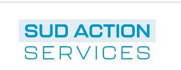 entreprise de nettoyage pour pro sur frejus saint raphael