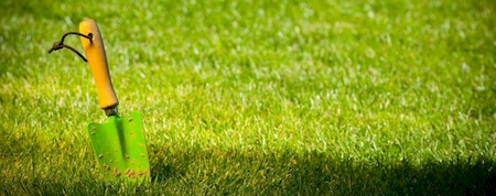 Nos prestations sur le secteur de Saint-Raphaël 83 proche de Sainte-Maxime en Provence-Alpes-Côte d'Azur