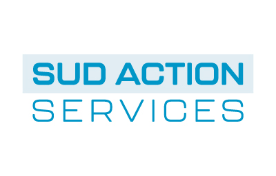 Nos prestations sur le secteur de Fréjus 83 proche de Roquebrune-sur-Argens dans le Var